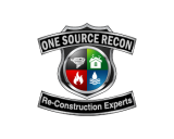 /public/logoimage/1462505602One Source ReCon-2.png